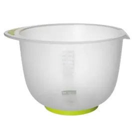 miska-kuchenna-do-miksowania-z-miarka-165-cm-15-l