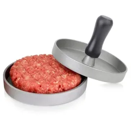 prasa-do-burgerow-115-cm