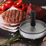 prasa-do-burgerow-115-cm-stan-nowy
