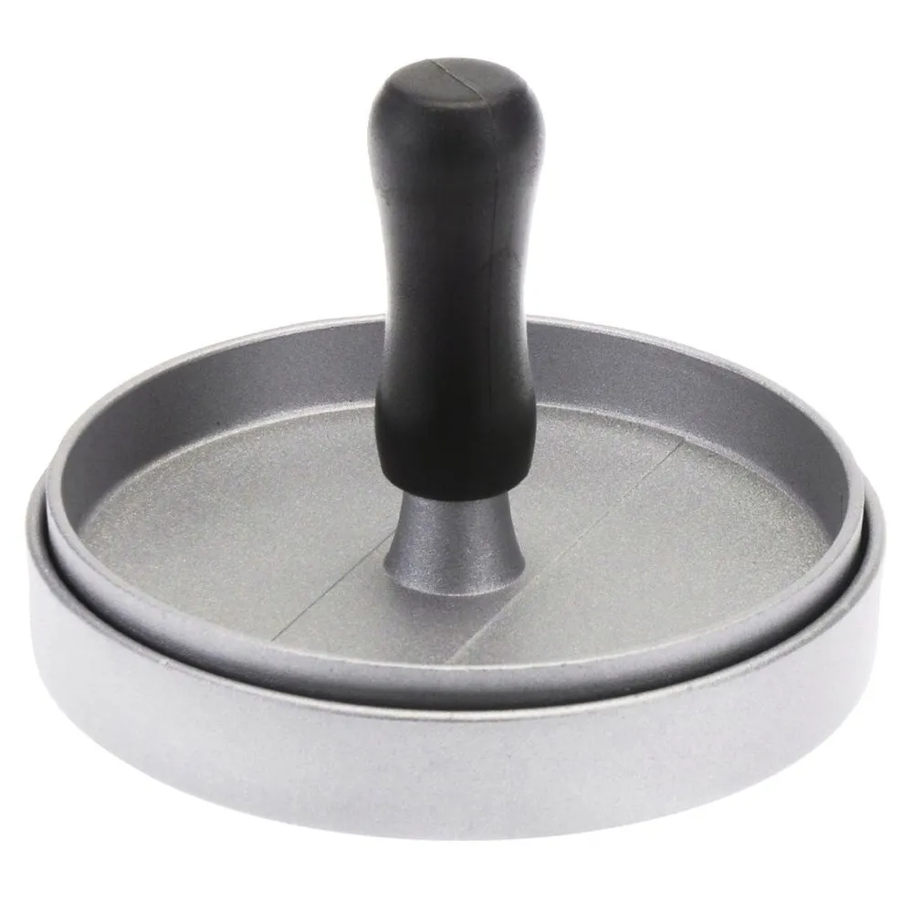 prasa-do-burgerow-115-cm