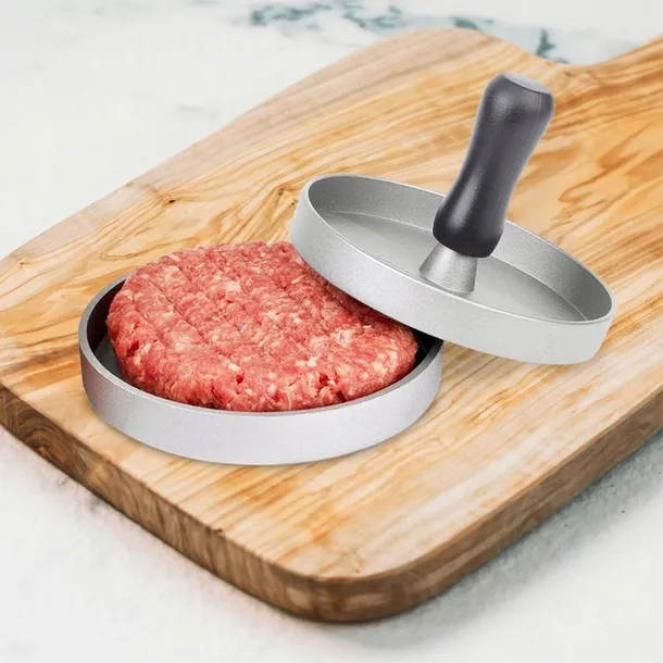 prasa-do-burgerow-115-cm-material-metal