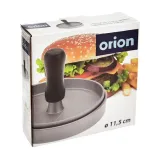 prasa-do-burgerow-115-cm-kolor-czarny