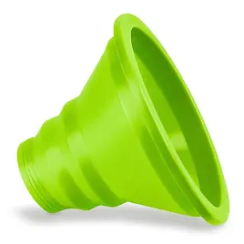 lejek-kuchenny-5-15-cm