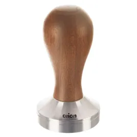 tamper-do-kawy-stalowy-drewniany-ubijak-5x95-cm