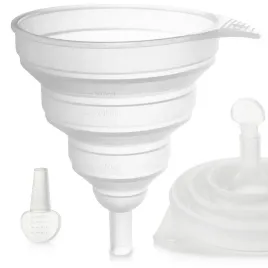 lejek-kuchenny-skladany-kemp-12-cm