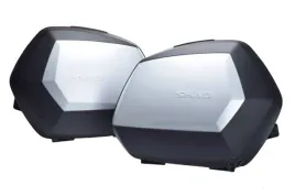 kufer-shad-boczny-sh35-2-sztuki-nakladka-alu-kpl