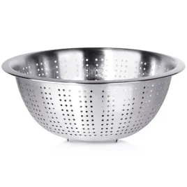 cedzak-kuchenny-stalowy-28-cm