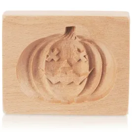 foremka-do-ciastek-drewniana-halloween-dynia-10x8-cm