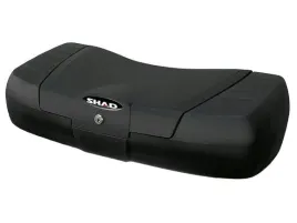 kufer-shad-atv-40