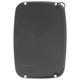 deska-do-krojenia-dwustronna-z-wypustkami-ela-375x25-cm