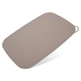 deska-do-krojenia-elastyczna-ela-335x23-cm