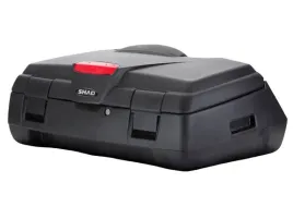 kufer-shad-atv-80