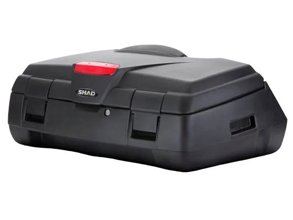 kufer-shad-atv-80-or-kshs0q800-stan-nowy
