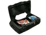 kufer-shad-atv-80-or-kshs0q800-producent-czesci-inny