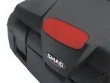 kufer-shad-atv-80-or-kshs0q800-stan-opakowania-oryginalne