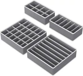 organizer-do-szuflady-szafy-4szt