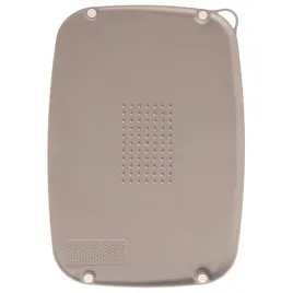 deska-do-krojenia-dwustronna-z-wypustkami-ela-375x25-cm