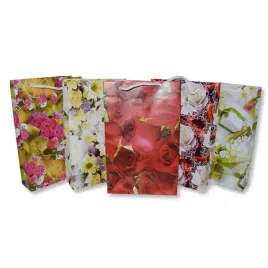 torebka-ozdobna-t-10-36x58x12cm-10szt