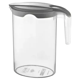 dzbanek-plastikowy-z-pokrywka-175-l