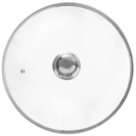 pokrywka-szklana-28-cm