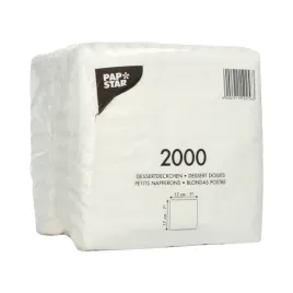 serwetki-deserowe-zabkowane-biale-17-x-17-cm-2000-szt