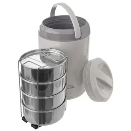menazka-obiadowa-termiczna-termiczna-4-poziomowa-4x800-ml