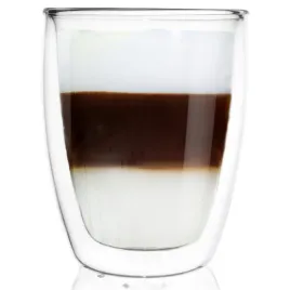 szklanka-termiczna-z-podwojna-scianka-do-kawy-latte-330-ml