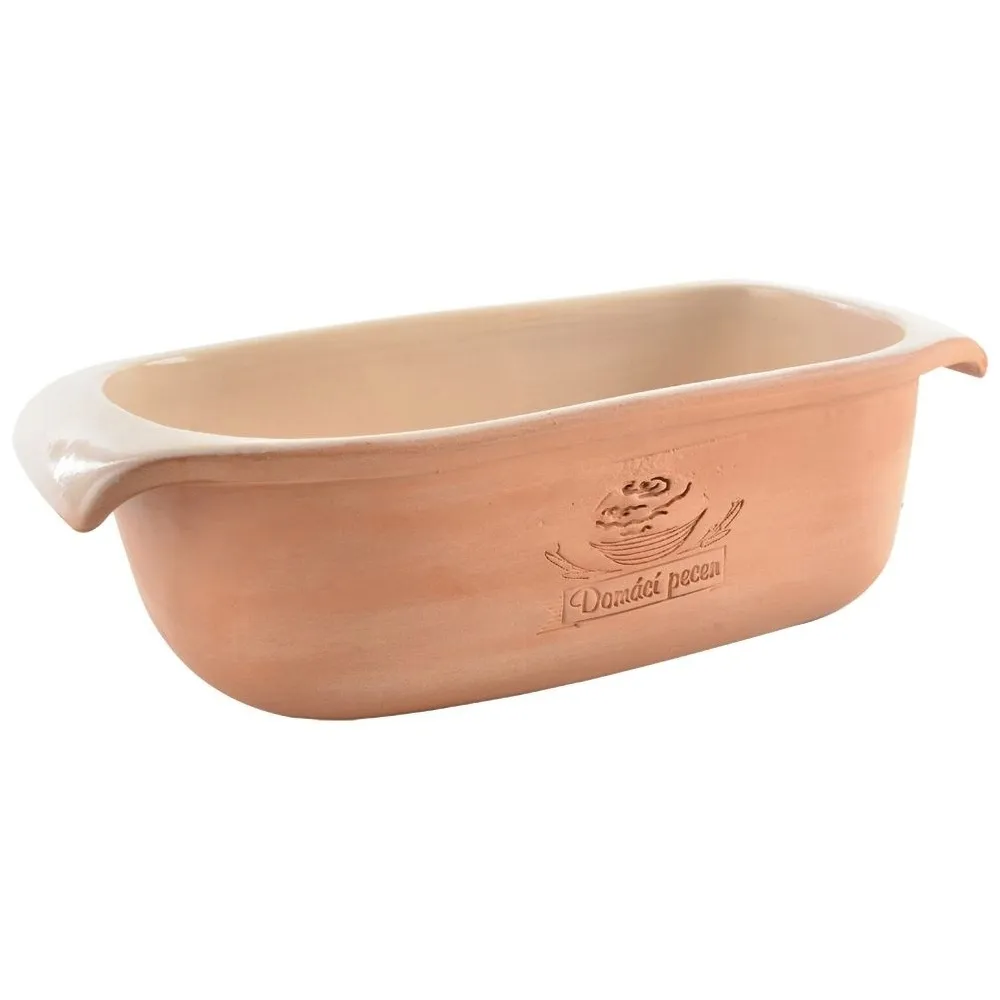 forma-do-chleba-ceramiczna-33-cm