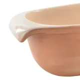 forma-do-chleba-ceramiczna-33-cm-marka-orion