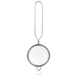 sitko-kuchenne-stalowe-z-uchwytem-7-cm