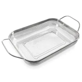 cedzak-kuchenny-stalowy-anett-43x25x9-cm