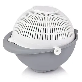 cedzak-kuchenny-z-miska-obrotowy-25-cm