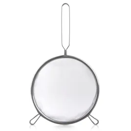 sitko-kuchenne-stalowe-z-uchwytem-245-cm