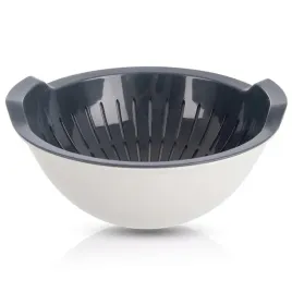 cedzak-kuchenny-z-miska-ela-3-l
