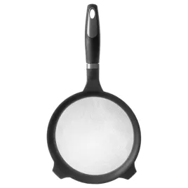sitko-kuchenne-195x36-cm