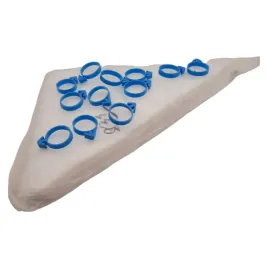 rekaw-cukierniczy-foliowy-100sztuk