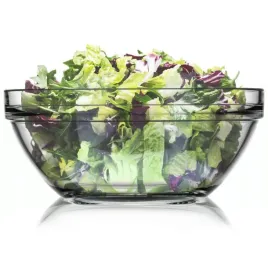 miska-salatkowa-szklana-26-cm-36-l