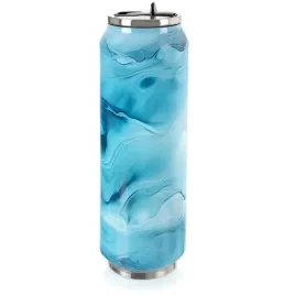 kubek-termiczny-puszka-niebieska-700-ml