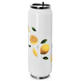 kubek-termiczny-puszka-cytryny-700-ml