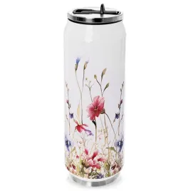 kubek-termiczny-puszka-kwiaty-500-ml