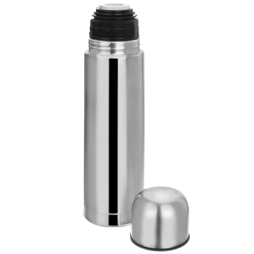 termos-stalowy-termo-1-l