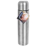 termos-stalowy-termo-1-l-waga-z-opakowaniem-1-kg
