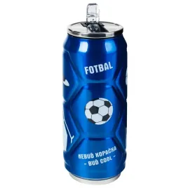 kubek-termiczny-puszka-pilka-niebieski-500-ml
