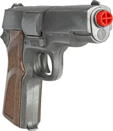 gonher-pistolet-na-kapiszony-8-strzalow-metal-da-chlopcow-w-wieku-3-