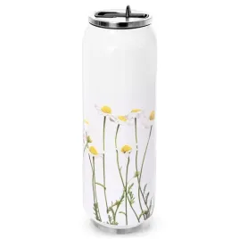 kubek-termiczny-puszka-kwiaty-700-ml
