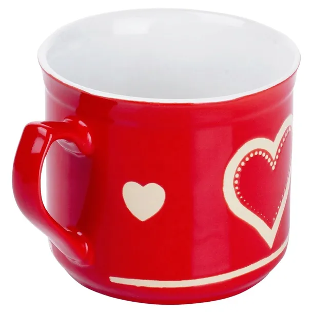 kubek-ceramiczny-serce-650-ml-kolor-bialy-odcienie-czerwieni