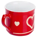 kubek-ceramiczny-serce-650-ml-kolor-bialy-odcienie-czerwieni