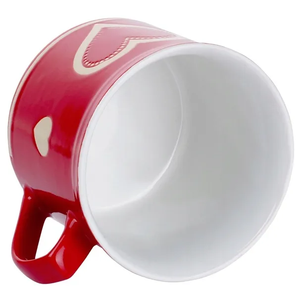 kubek-ceramiczny-serce-650-ml-stan-opakowania-oryginalne