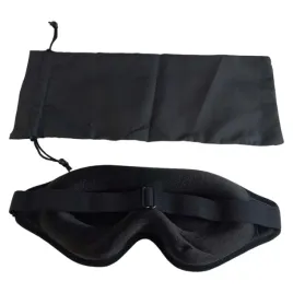 maska-opaska-na-oczy-do-spania-podrozy-3d