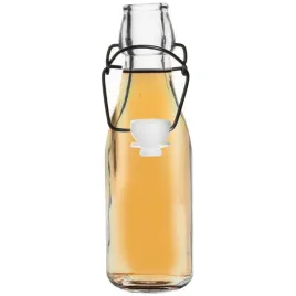 butelka-z-klipsem-szklana-290-ml